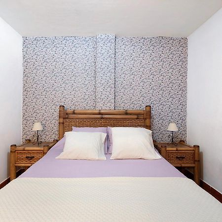 Apartamento Coral La Jaca Exteriér fotografie
