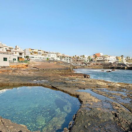 Apartamento Coral La Jaca Exteriér fotografie