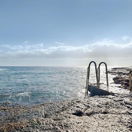 Apartamento Coral La Jaca Exteriér fotografie