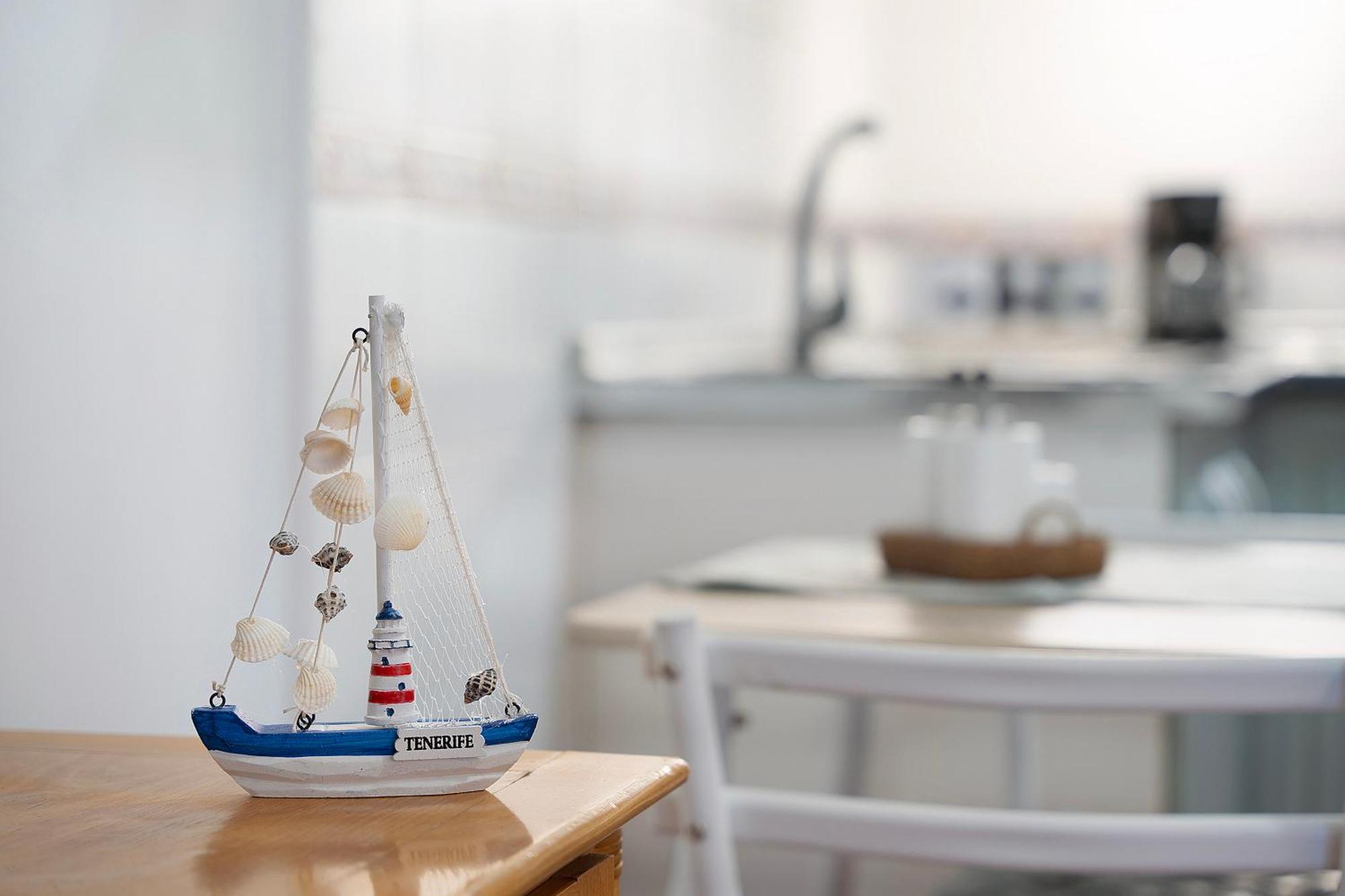 Apartamento Coral La Jaca Exteriér fotografie