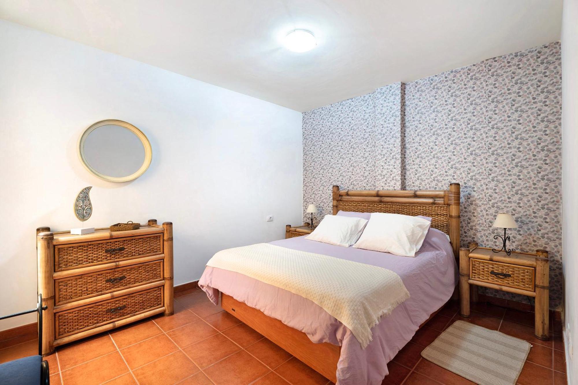 Apartamento Coral La Jaca Exteriér fotografie