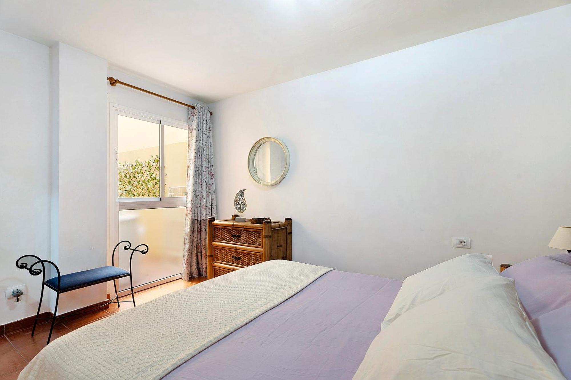 Apartamento Coral La Jaca Exteriér fotografie